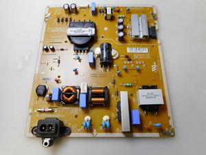 Picture of LG EAY64948701EAX67865201(1.6)  POWER SUPPLY BOARD 55UM6910PUC