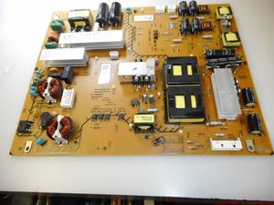 Picture of SONY KDL55HX750 POWER SUPPLY APS-316   1-886-038-12