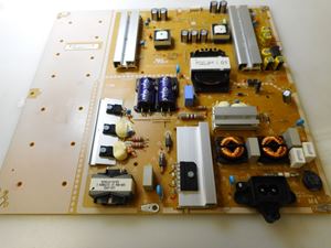 Picture of LG 65UF6450-UA POWER SUPPLY EAX66510701(1.6) EAY63989301