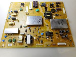 Picture of SHARP LC60LE745U POWER SUPPLY RUNTKA931WJQZ