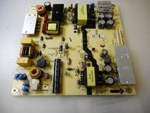 Picture of WESTINGHOUSE 58UC4129 POWER SUPPLY TV5006-ZC02-02