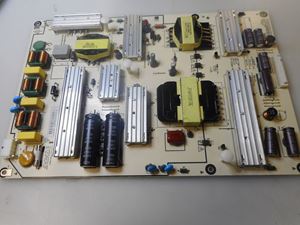 Picture of VIZEO E70-E3 POWER SUPPLY 1P-1171X00-1013 09-70CAR0D0-00