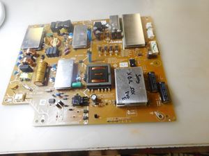 Picture of SONY XBR55X800E POWER SUPPLY APDP-209A1 1-474-684-11  