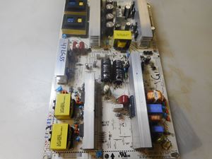 Picture of LG 47LG55 POWER SUPPLY EAY4050530  3