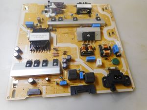 Picture of SAMSUNG HG50NJ690UFXZA POWER SUPPLY BN44-00953A