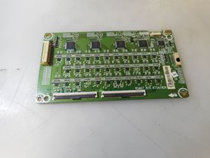 Picture of HISENSE 65H8809 LED DRIVER RSAG7.820.8754/ROH 244046