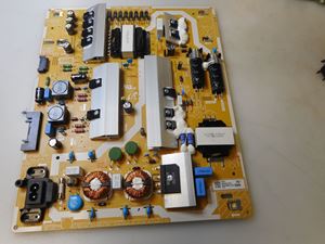 Picture of SAMSUNG UN70NU6070FXZC POWER SUPPLY BN44-01016A