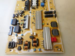 Picture of SAMSUNG QN75Q60TAFXC POWER SUPPLY BN44-01060A
