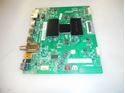 Picture of MAIN BOARD 40-MST10F-MAA2HG MODEL TCL 50S425-CA