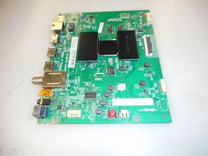 Picture of MAIN BOARD 40-MST10F-MAA2HG MODEL TCL 50S425-CA