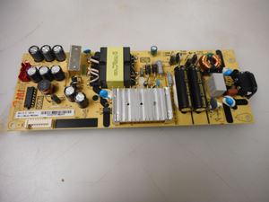 Picture of POWER SUPPLY 08-L12NLA2 -PW200AA  1931H  TCL 50S425-CA