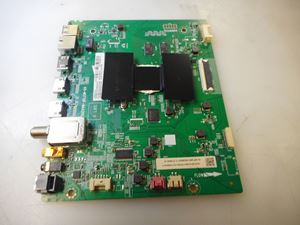 Picture of TCL 65S421-CA MAIN BOARD 08-SS65CUN-OC412AA