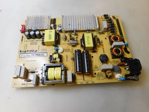Picture of TCL 65S421-CA  POWER SUPPLY 08-L171WD2-PW200AA