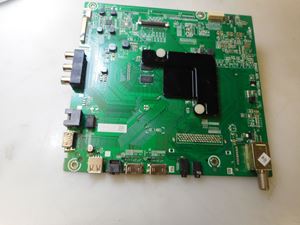 Picture of SHARP LC65N6003U MAIN BOARD RSAG7.820.7921/ROH 233982