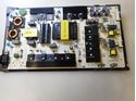 Picture of SHARP LC65N6003U POWER SUPPLY 222347 RSAG7.820.7911/ROH