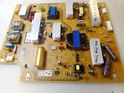 Picture of SONY KD-55X750H POWER SUPPLY APS-395/B 1-474-633-22