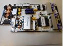 Picture of LG OLED65C1AUB POWER SUPPLY EAY65689423  EAX69061002(1.1)