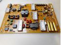 Picture of SONY KD-60X690E POWER SUPPLY 1-897-219-11